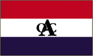 buy United East India Company Flag